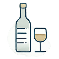 dependenta-de-alcool dependenta alcool