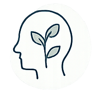 formari-profesionale nlp