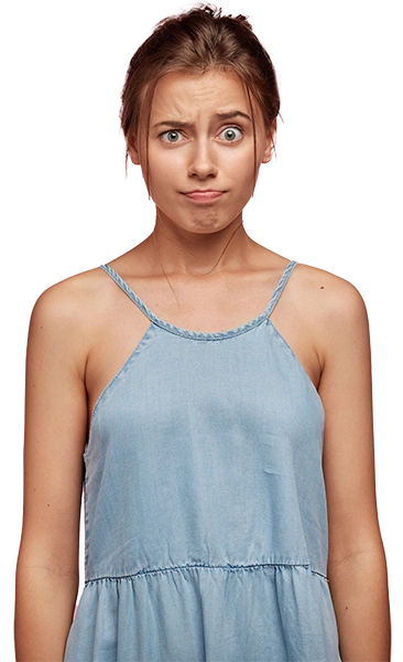anorexia