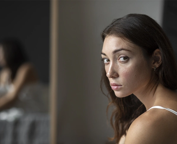 anorexia
