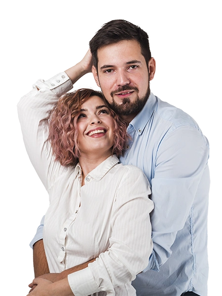 banner-probleme-sexuale-mobile probeme sexuale